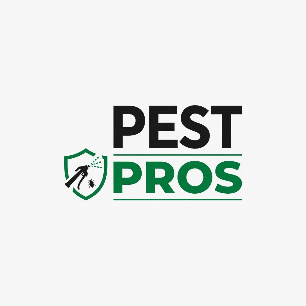 Pest Pros